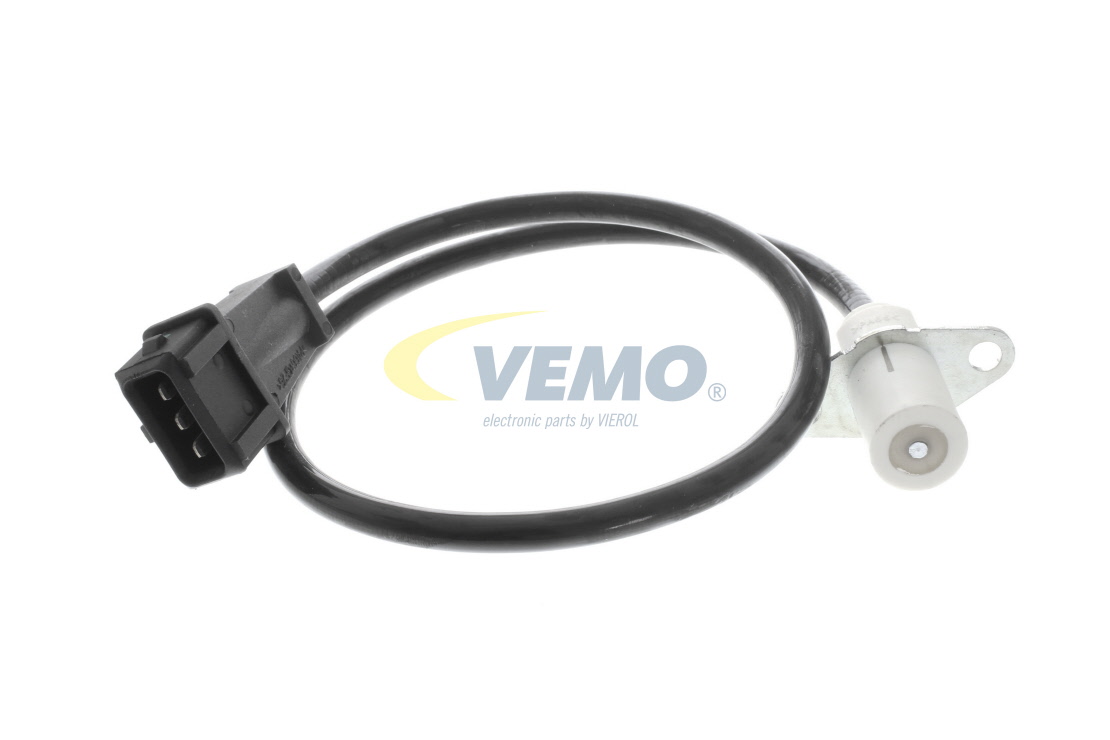VEMO Original Quality V24-72-0064 Motordrehzahlsensor