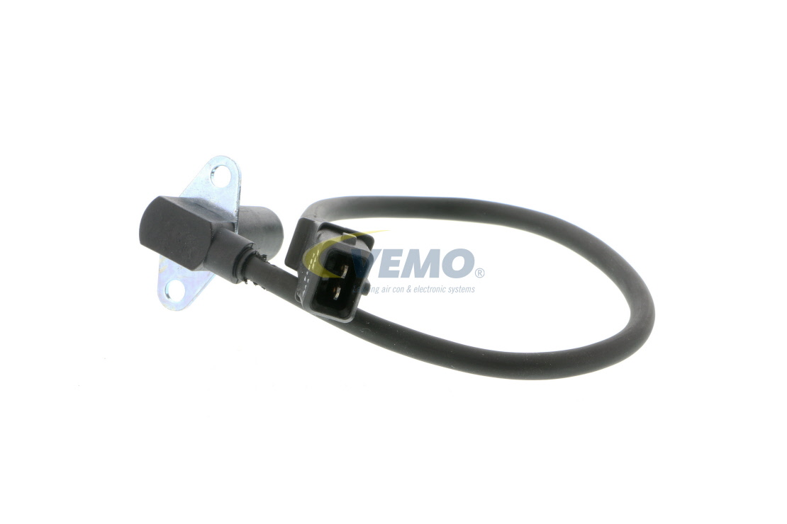 VEMO V24-72-0065: Sensor de revoluciones, control del motor Original Quality
