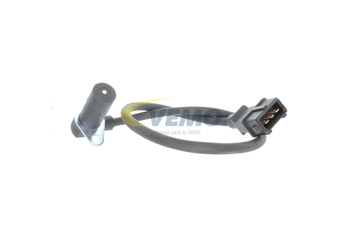 VEMO V24-72-0066: Sensor de revoluciones, control del motor Original Quality