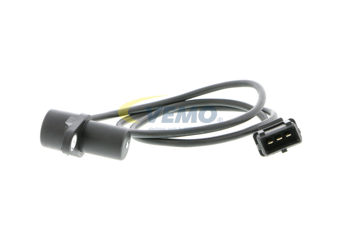 VEMO Original Quality V24-72-0068 Vevaxelgivare LANCIA DELTA 2 (836) 69 hk Bensin kostnad