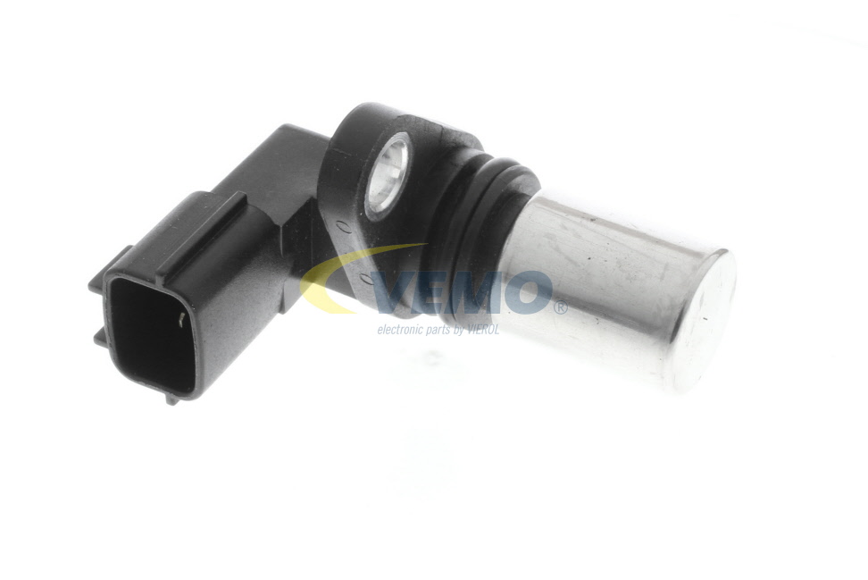 VEMO V24-72-0069: Sensor de revoluciones, control del motor Original Quality