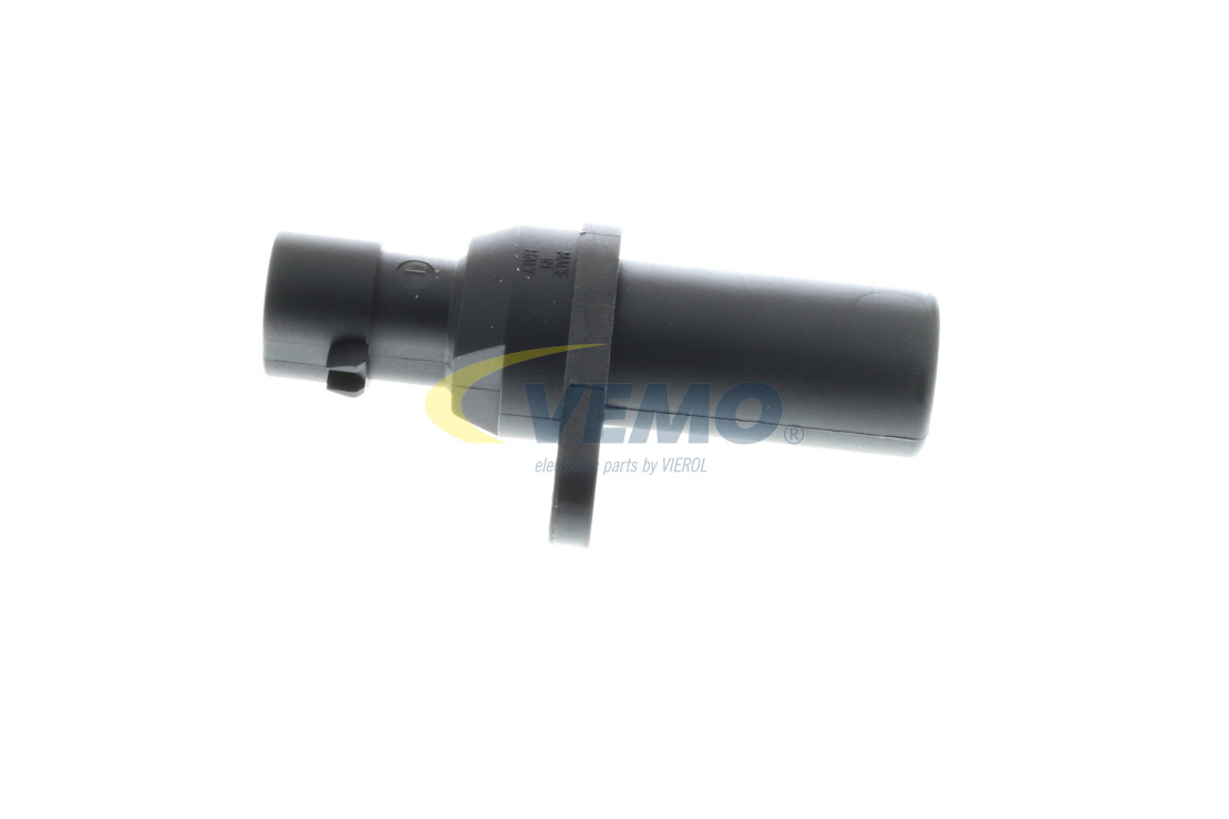 VEMO Original Quality V24-72-0071 Sensore n° giri, Gestione motore LANCIA YPSILON (843) 69 CV Benzina costo