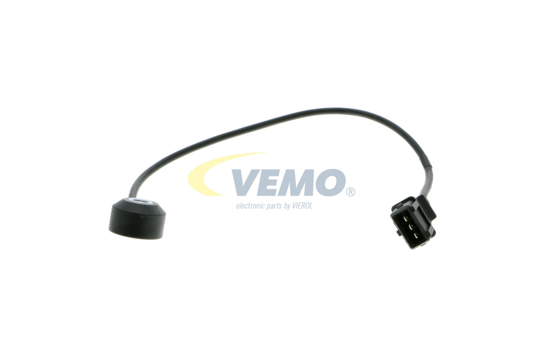 VEMO V24-72-0074: Sensor de detonaciones Original Quality