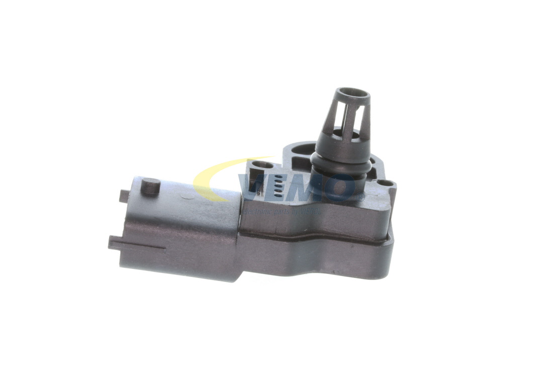 VEMO Original Quality V24-72-0075 Sensore, pressione collettore d'aspirazione LANCIA YPSILON (843) 95 CV Benzina costo
