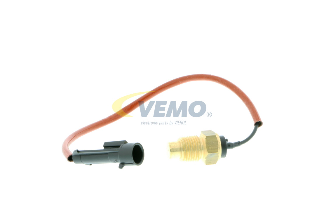 VEMO V24-72-0079: Temperatuursensor Original Quality