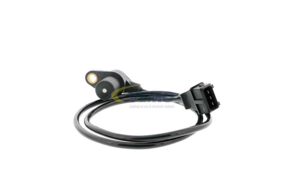 VEMO V24-72-0081: Kurbelwellensensor Q+, original equipment manufacturer quality
