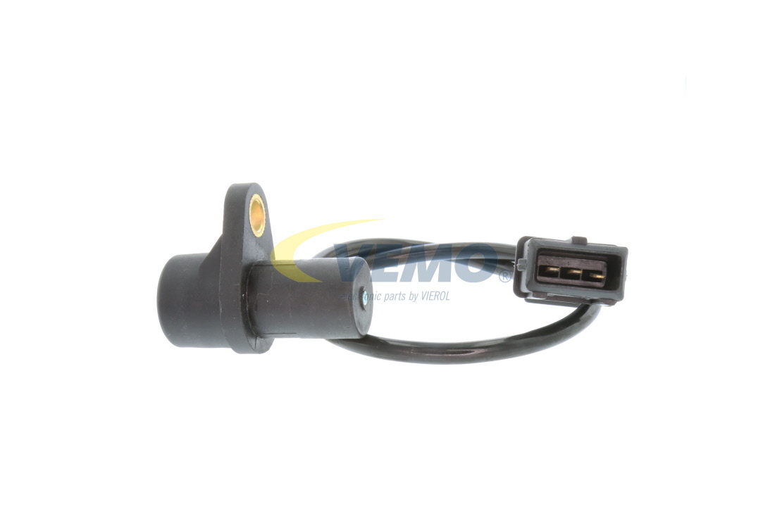 VEMO Original Quality V24-72-0082 Vevaxelgivare FIAT Scudo Kombi (220_) 79 hk Bensin kostnad