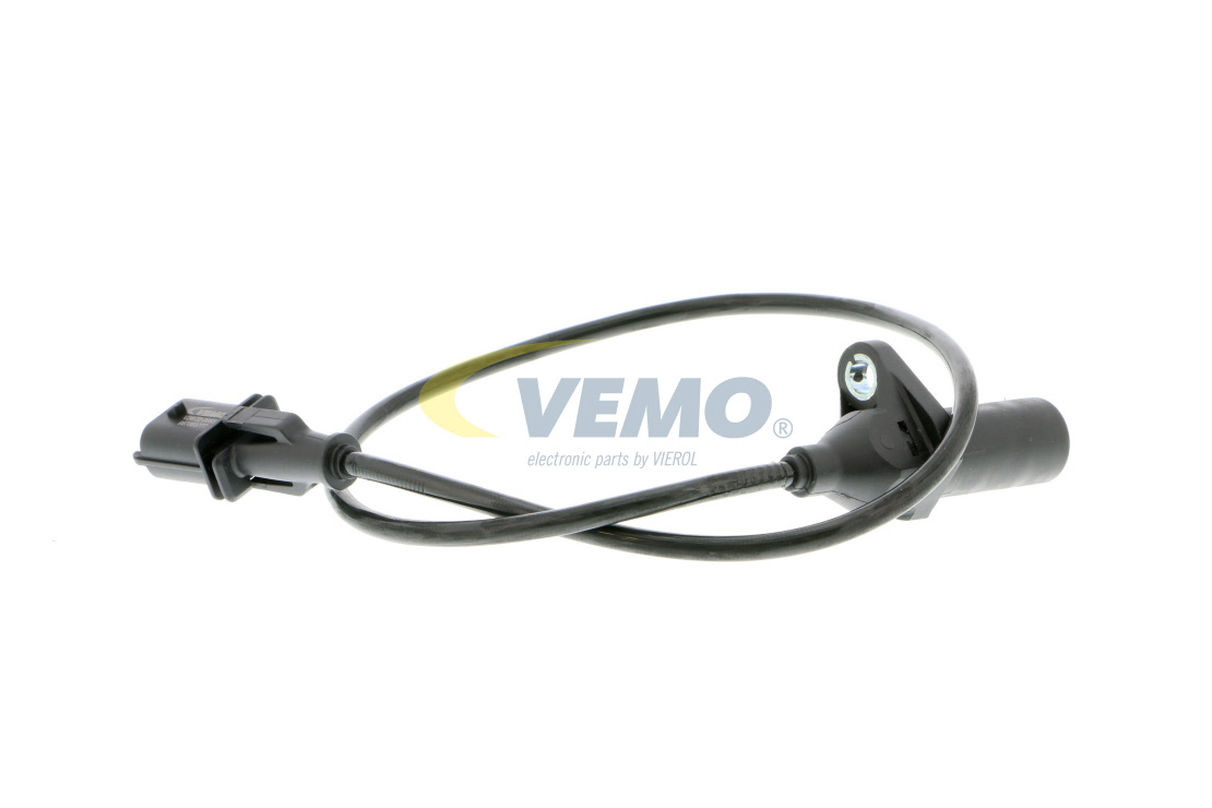 VEMO V24-72-0083: Kurbelwellensensor Original Quality