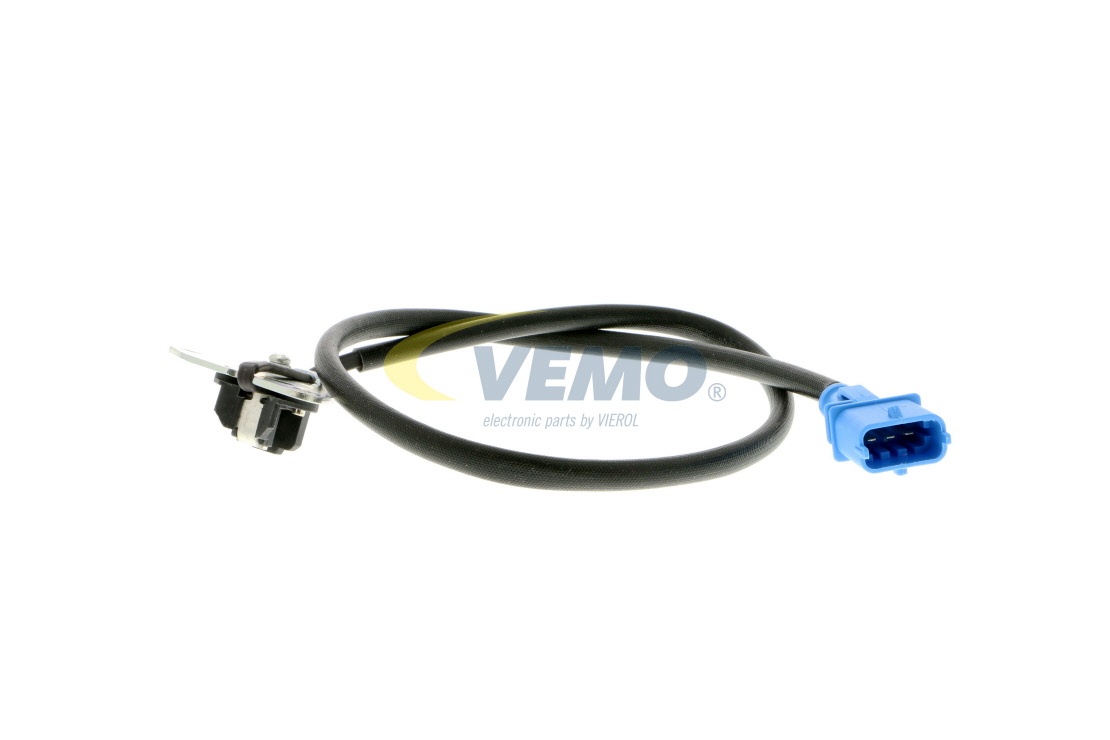 VEMO Original Quality V24-72-0085 Датчик, положение на разпределителния вал ALFA ROMEO GTV (916C_) 155 K.C. бензин цена