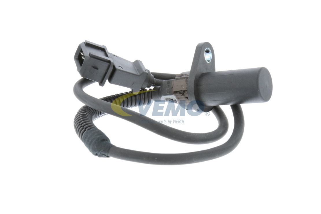VEMO Original Quality V24-72-0089 Vevaxelgivare FIAT Doblo Kombi (119_, 223_) 65 hk Bensin kostnad