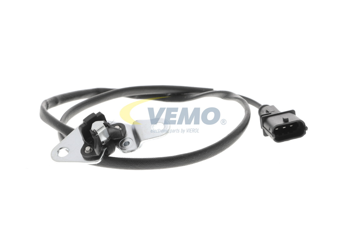 VEMO Original Quality V24-72-0090 Датчик, обороти ALFA ROMEO 147 (937) 120 K.C. дизел цена