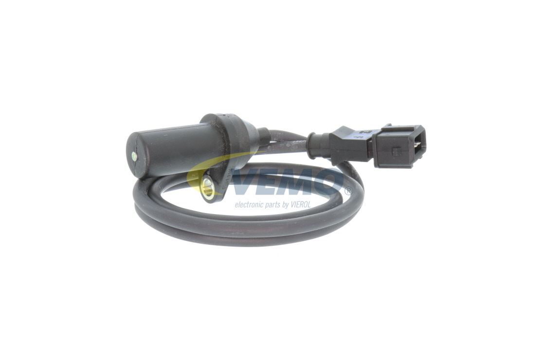 VEMO V24-72-0091: Sensor de cigüeñal Original Quality