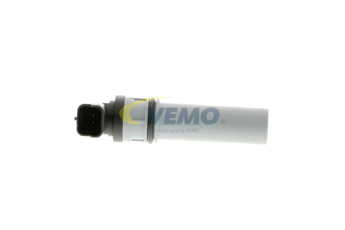 VEMO Original Quality V24-72-0092 Drehzahlsensor, Motormanagement OPEL Corsa C Schrägheck (X01) 90 PS Benzin Kosten