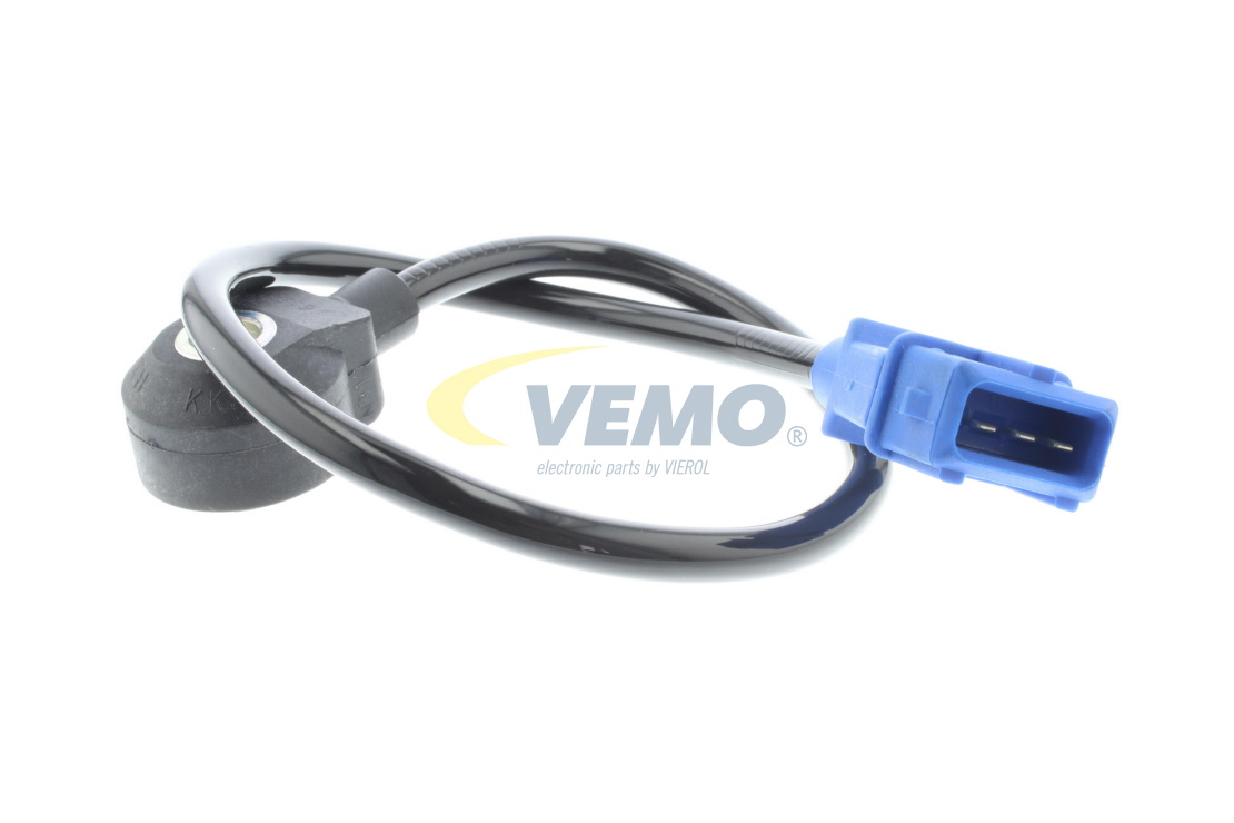 VEMO V24-72-0094: Kopogásérzékelő Q+, original equipment manufacturer quality