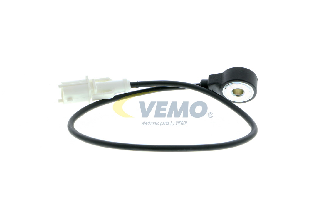 VEMO V24-72-0095: Klopfsensor Original Quality