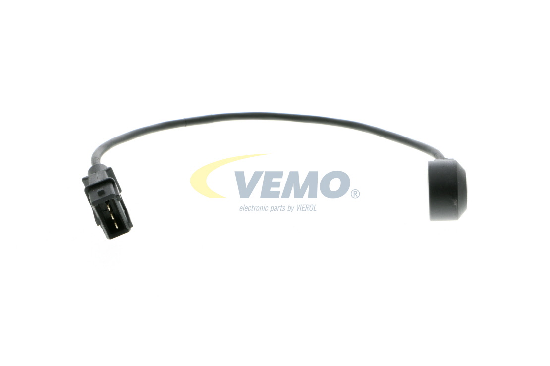 VEMO V24-72-0097: Sensore di detonazione Original Quality