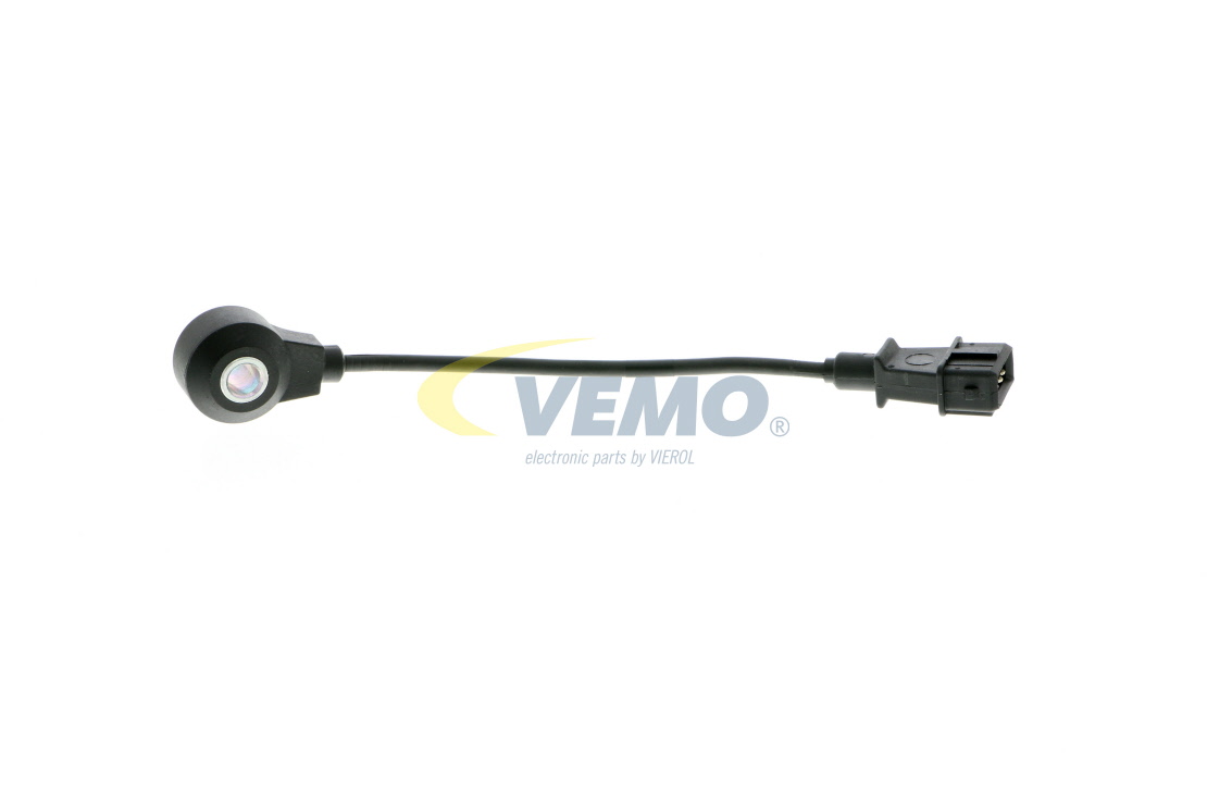 VEMO V24-72-0098: Klopfsensor Original Quality