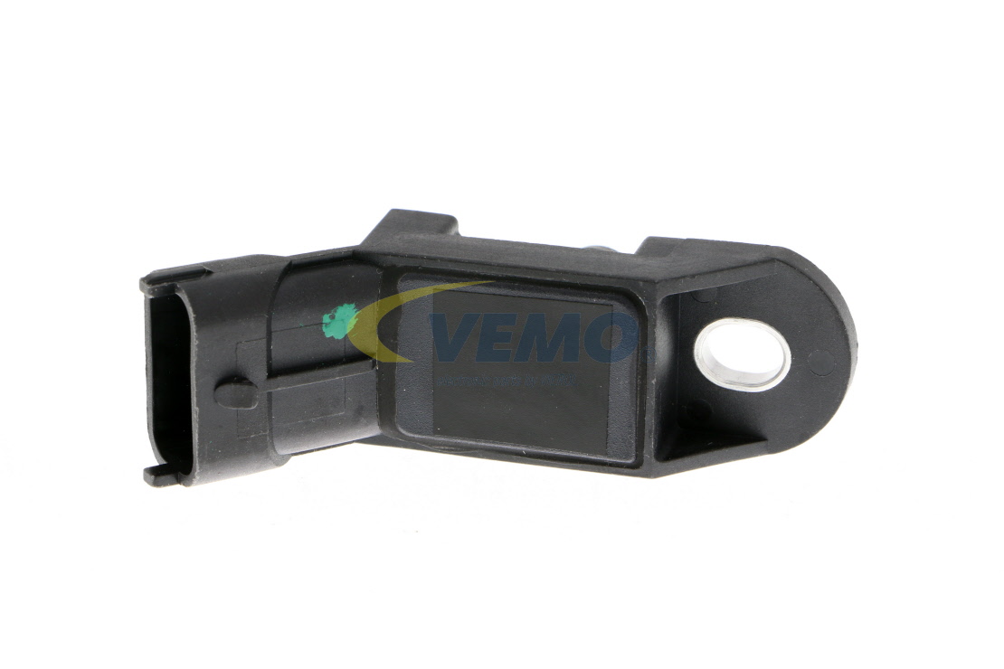 VEMO V24-72-0100: Õhusurveandur, Original Quality