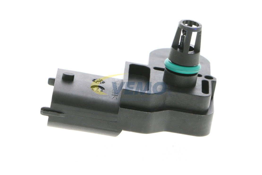 VEMO Original Quality V24-72-0101 Légnyomás érzékelő, szintkiegyenlítés OPEL Vectra C Caravan (Z02) 280 LE Benzin ár