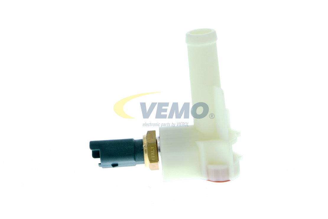 VEMO V24-72-0103: Kühlmitteltemperatursensor Original Quality