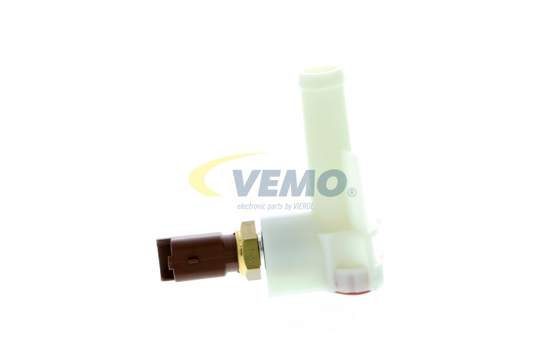 VEMO Original Quality V24-72-0104 Sensore, Temperatura refrigerante LANCIA YPSILON (843) 70 CV Diesel costo