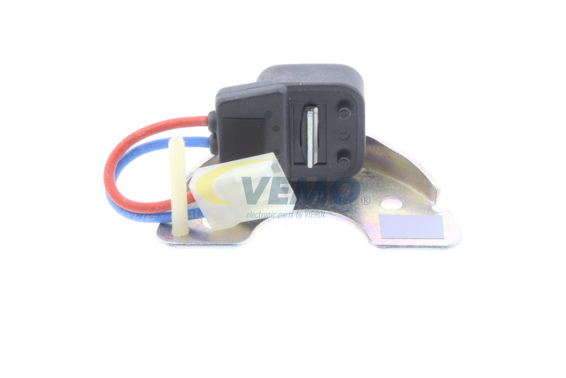 VEMO V24-72-0105: Sensor, impulso de encendido Original Quality