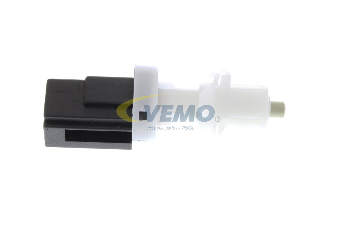 VEMO Original Quality V24-73-0002 Ключ за спирачните светлини ALFA ROMEO 156 (932) 140 K.C. дизел цена
