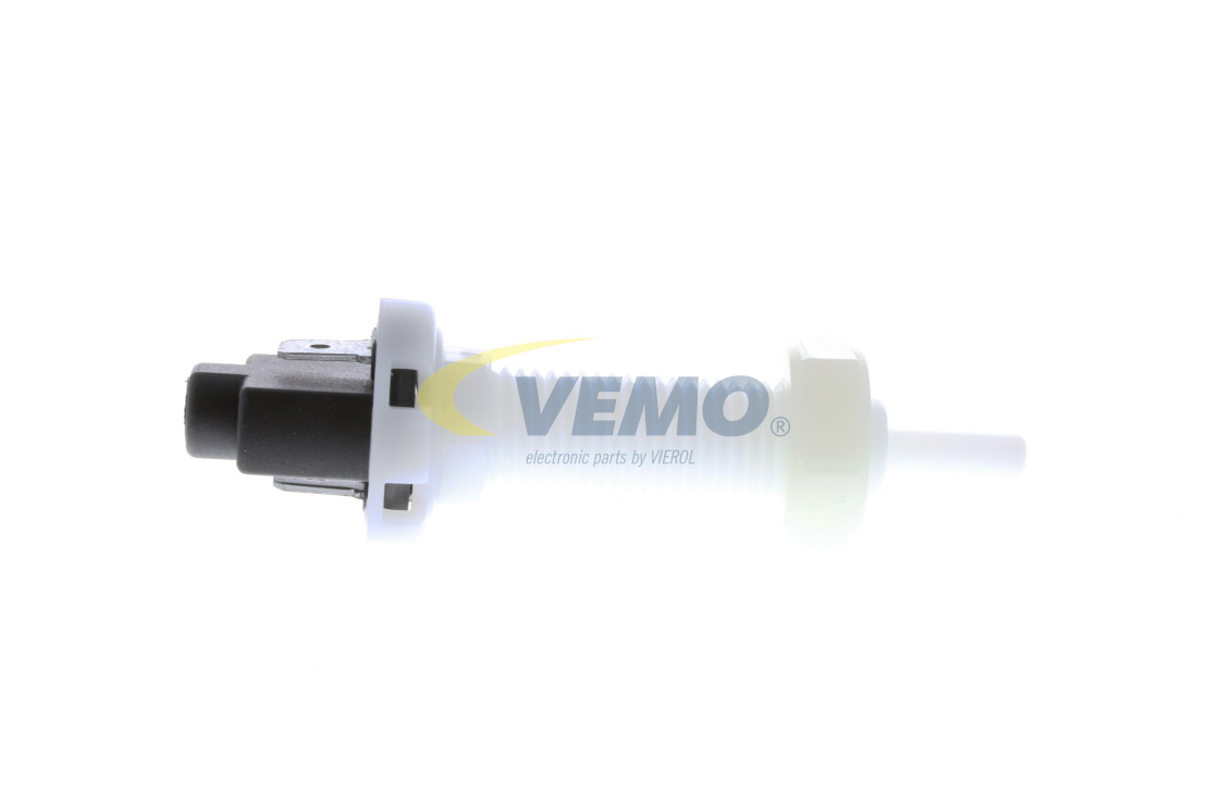 VEMO EXPERT KITS + V24-73-0003 Διακόπτης των φώτων φρένων SEAT TOLEDO 1 (1L) 73 PS Βενζίνη κόστος