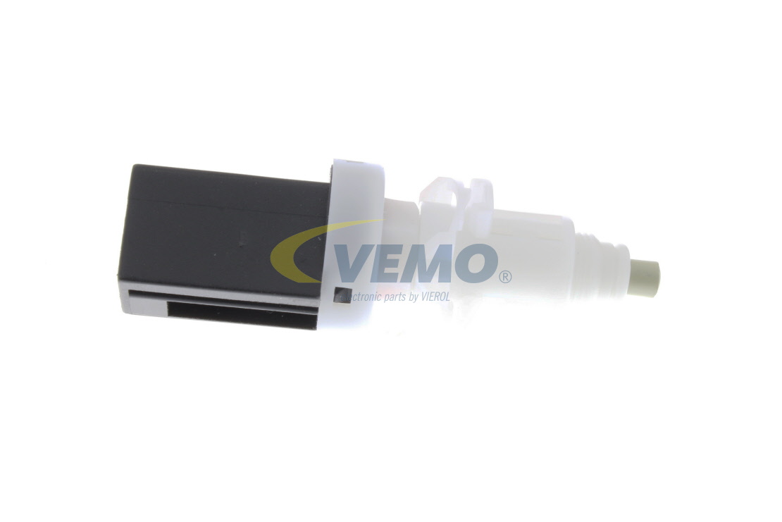 VEMO Original Quality V24-73-0004 Remlichtschakelaar FIAT MAREA (185) 105 Pk Diesel kosten