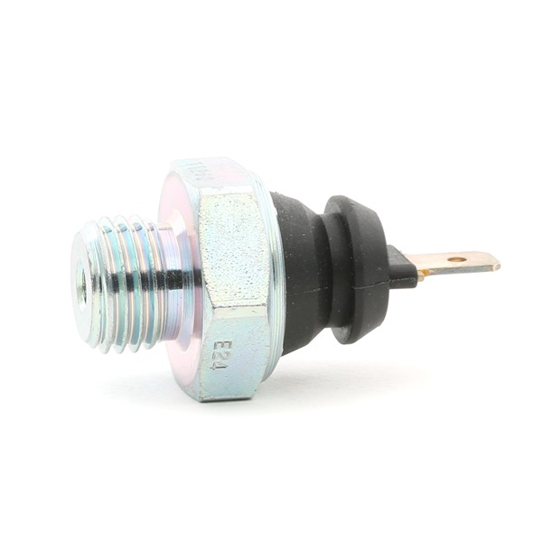 VEMO Original Quality V24-73-0005 Oliedruksensor RENAULT MASTER 1 Bus (T) 75 Pk Diesel kosten