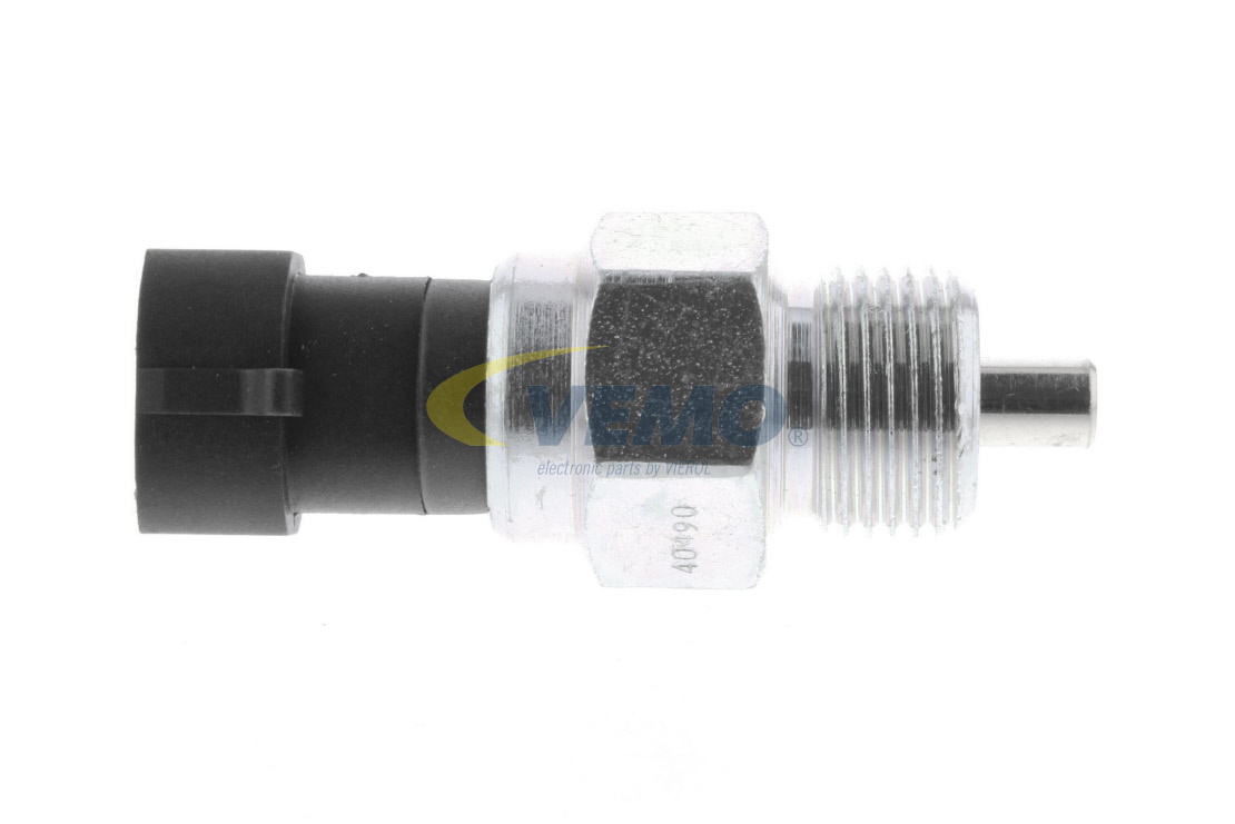 VEMO Original Quality V24-73-0006 Interruptor, piloto de marcha atrás FIAT MAREA (185) 80 cv Gasolina costo