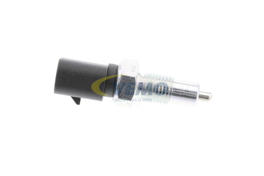 VEMO Original Quality V24-73-0007 Interruptor, piloto de marcha atrás FIAT PANDA (169) 60 cv Gasolina costo