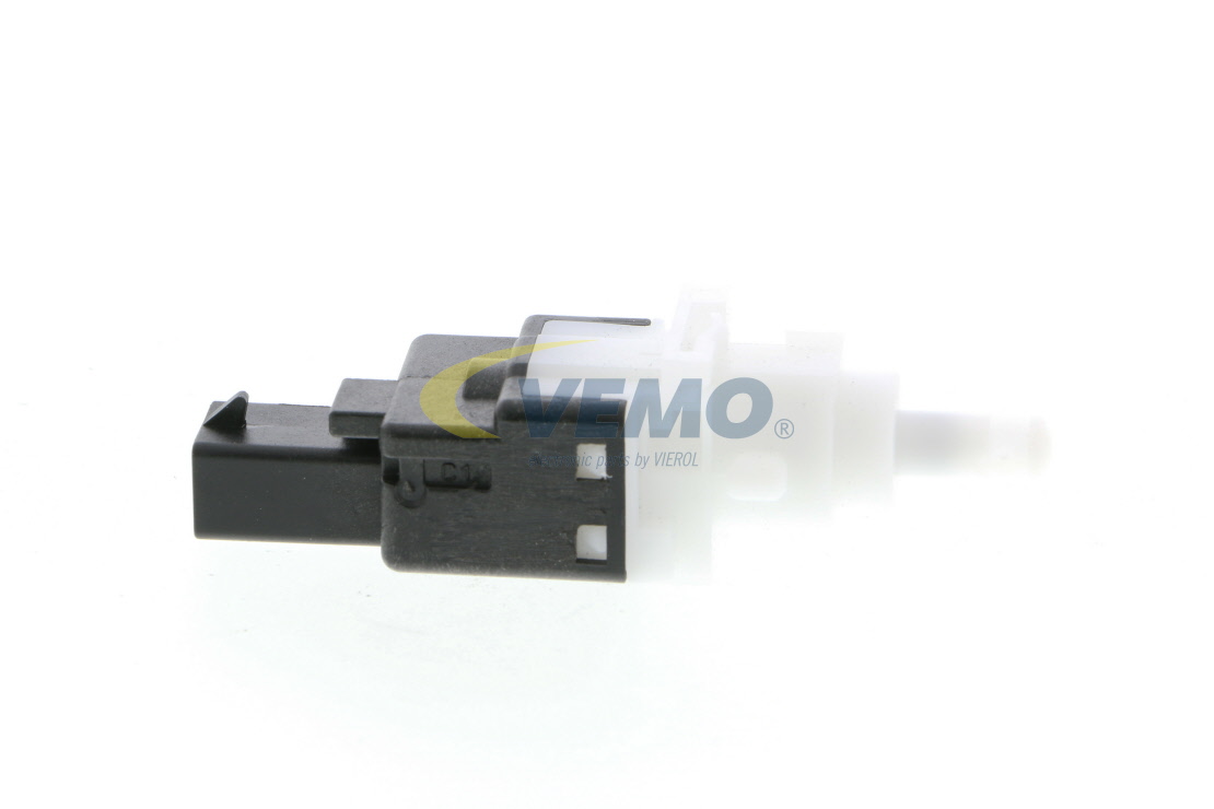 VEMO Original Quality V24-73-0008 Interruttore pedale freno LANCIA YPSILON (843) 70 CV Diesel costo