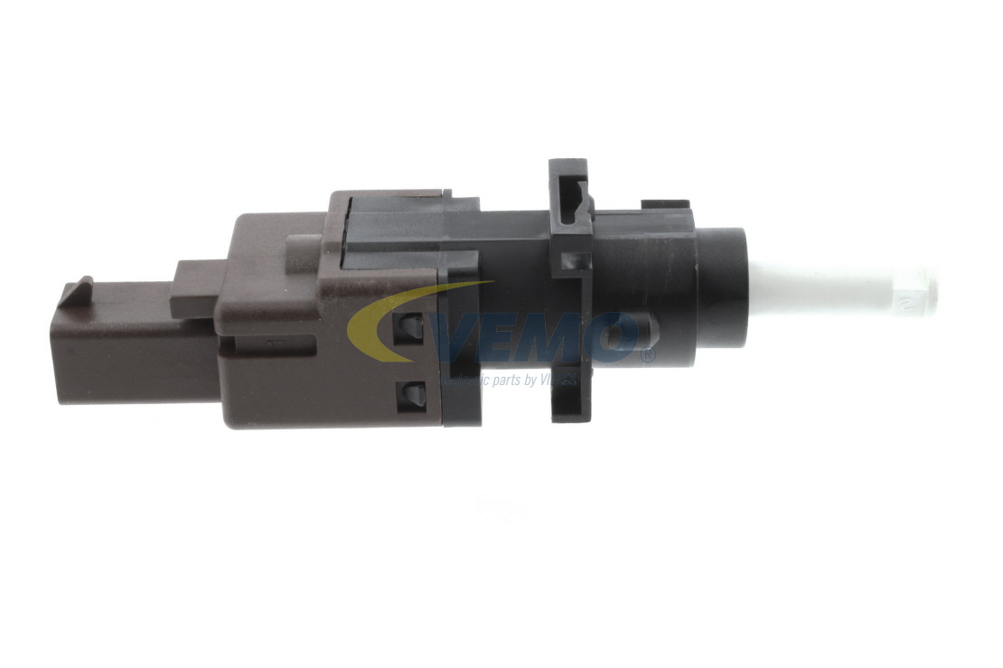 VEMO Original Quality V24-73-0009 Innesto, Comando disinnesto frizione LANCIA YPSILON (843) 75 CV Diesel costo