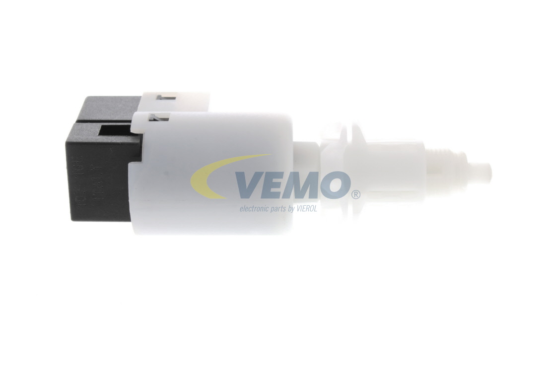 VEMO Original Quality V24-73-0019 Remlichtschakelaar FIAT MAREA (185) 82 Pk Benzine kosten