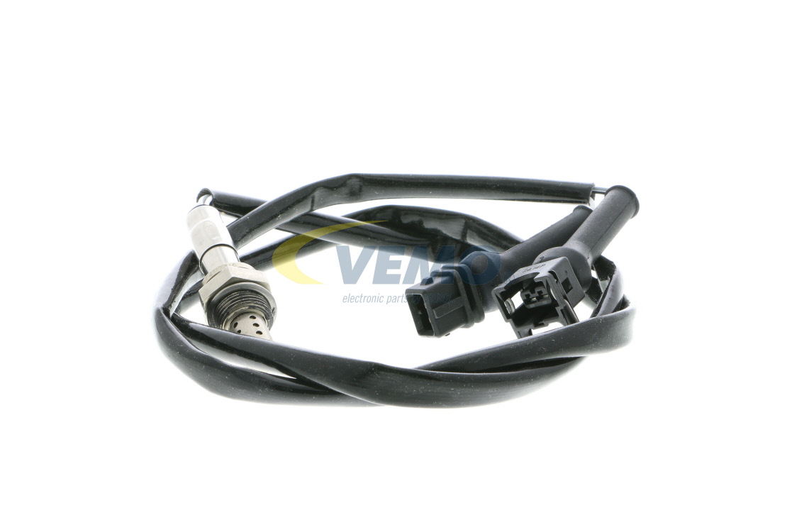 VEMO V24-76-0002: Lambdasonde Original Quality