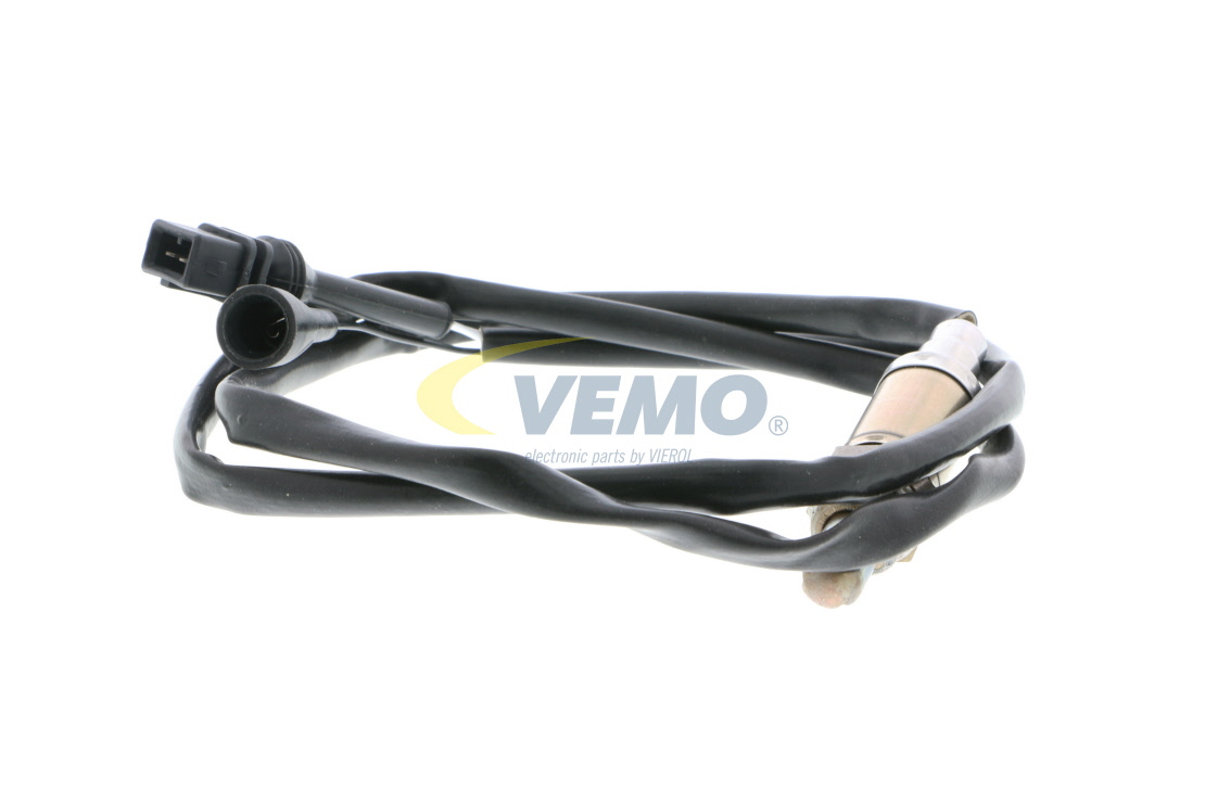 VEMO Original Quality V24-76-0008 Lambda jutiklis DAIMLER XJ Sedanas (XJ40, XJ81) 185 AG benzinas kaina