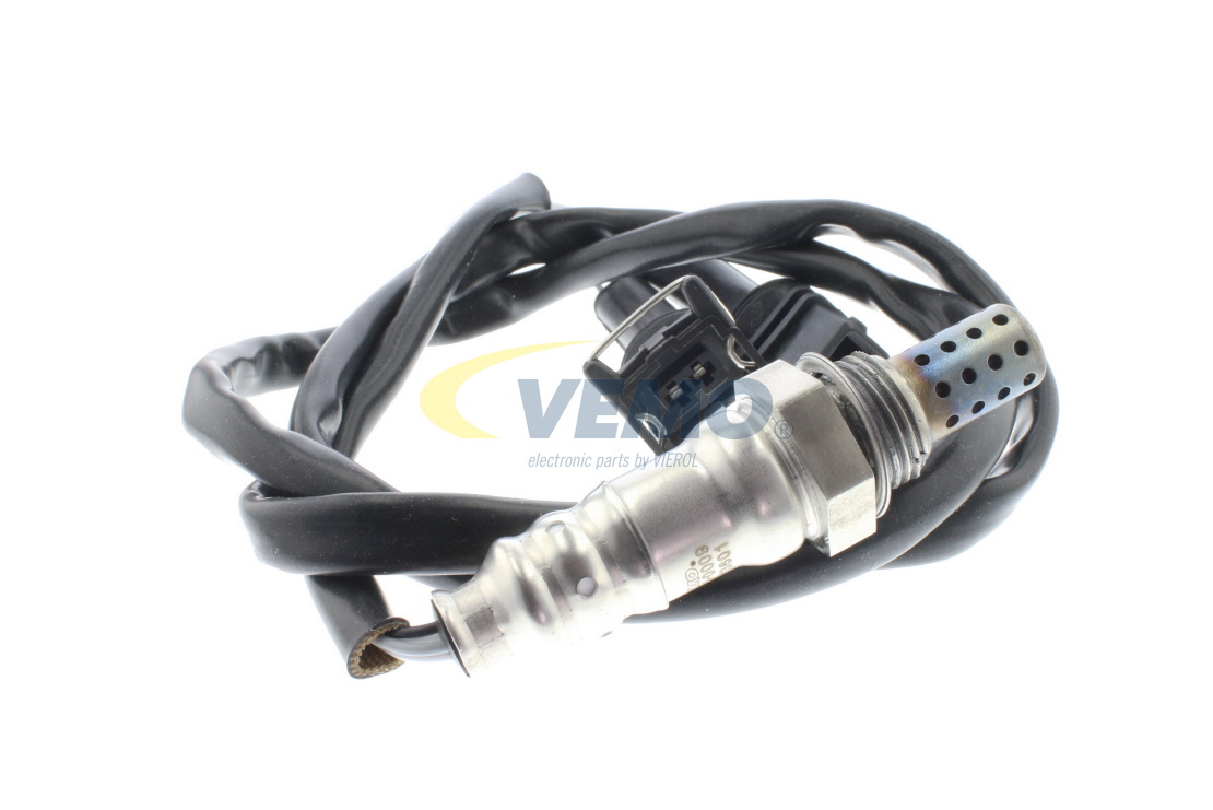 VEMO Original Quality V24-76-0009 Sonda lambda LANCIA DELTA 2 (836) 103 CV Benzina costo