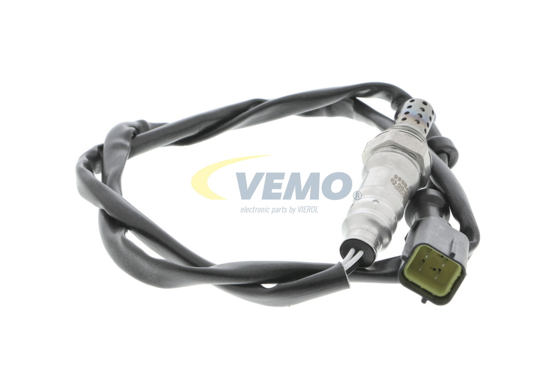 VEMO V24-76-0013: Lambdasonde Original Quality