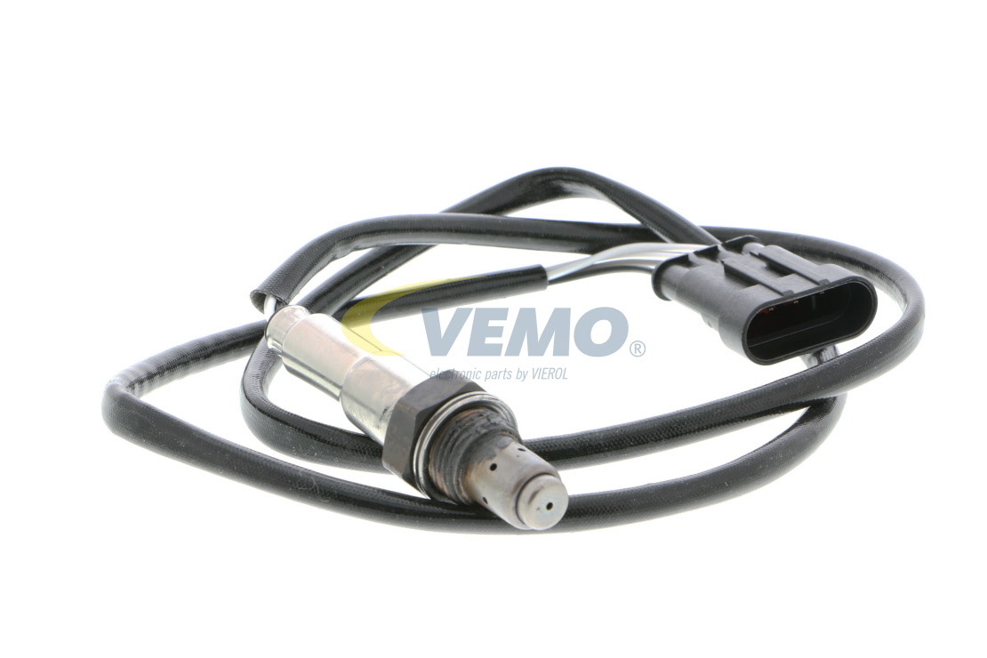 VEMO Original Quality V24-76-0014 Lambdasonde FIAT MAREA (185) 103 Pk Benzine kosten