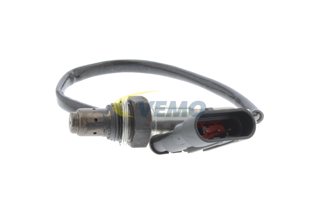 VEMO V24-76-0017: Sonda lambda Original Quality