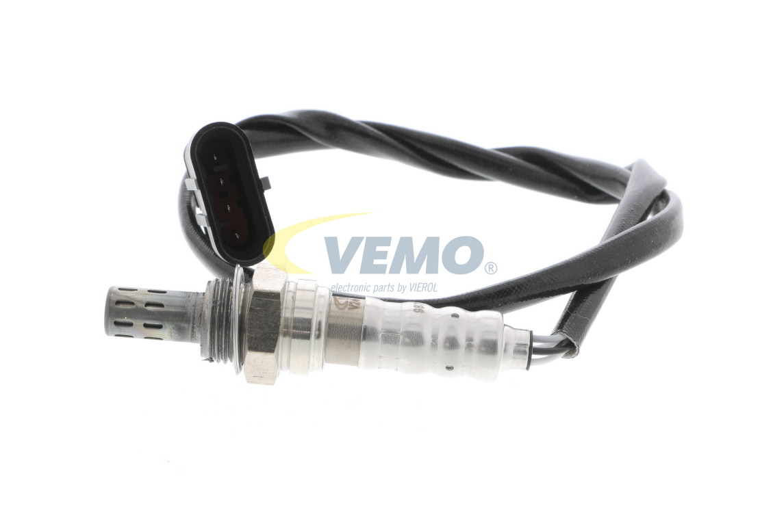 VEMO Original Quality V24-76-0019 Sonda lambda LANCIA DELTA 2 (836) 90 CV Benzina costo