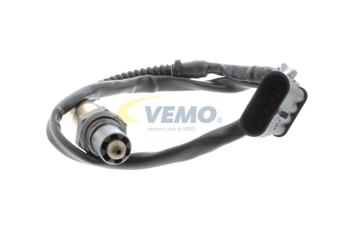 VEMO V24-76-0020: Lambdasond Original Quality