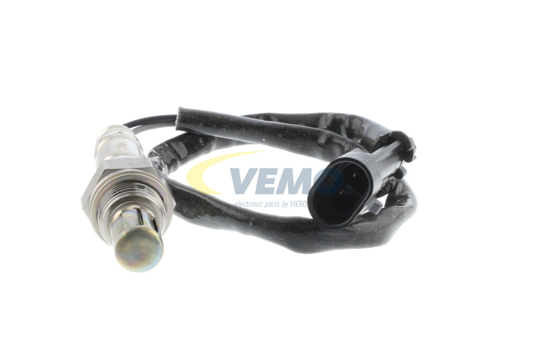 VEMO V24-76-0023: Lambdasonde Original Quality
