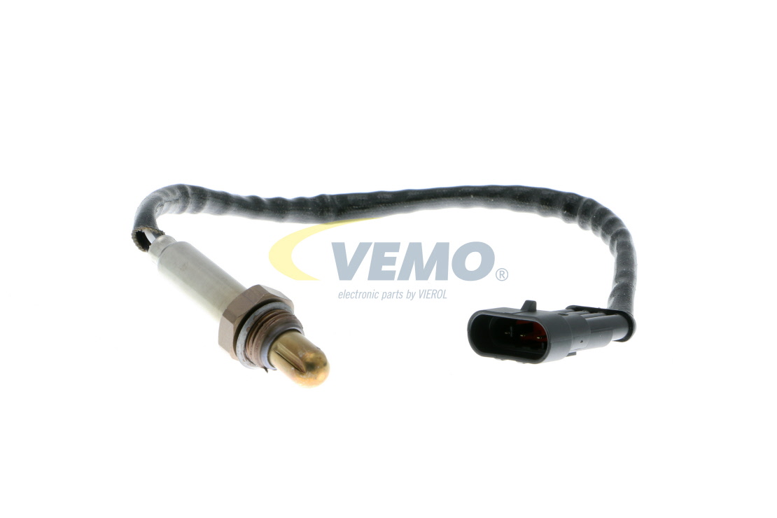 VEMO V24-76-0024: Lambdasonde Original Quality