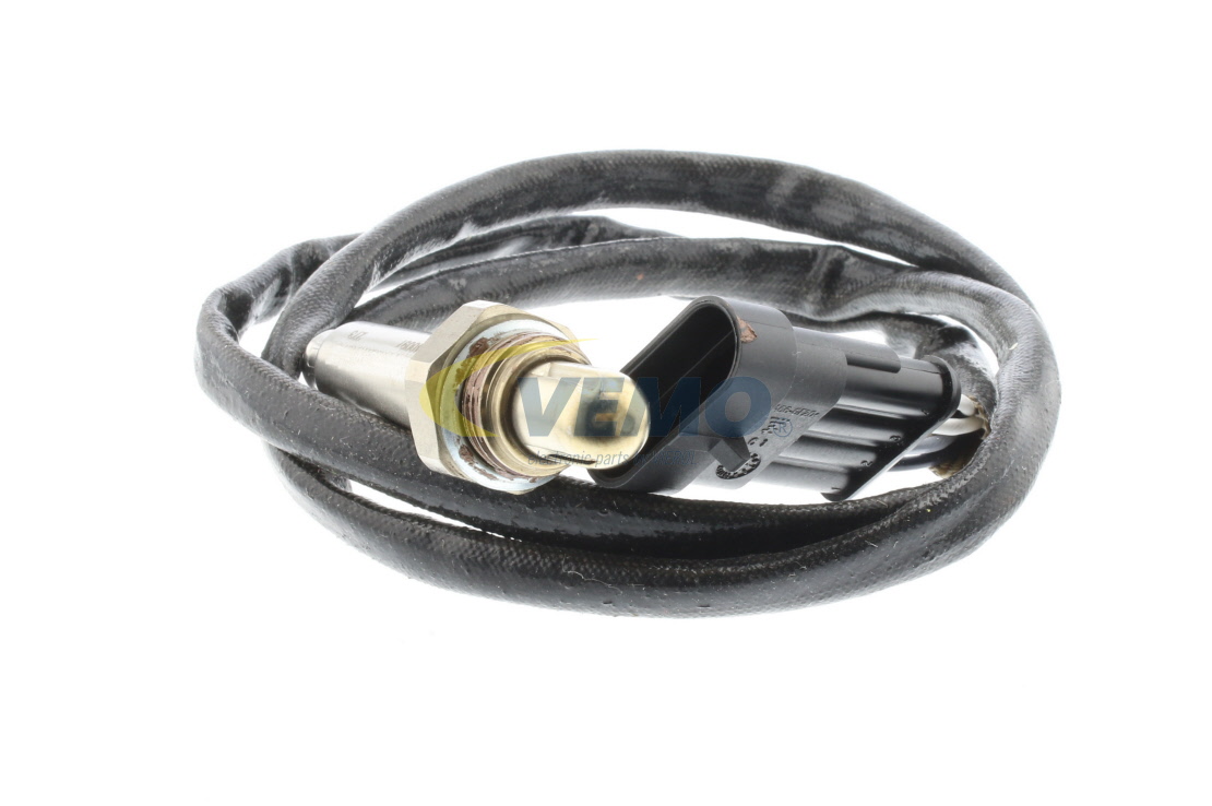 VEMO V24-76-0025: Sonda lambda Original Quality