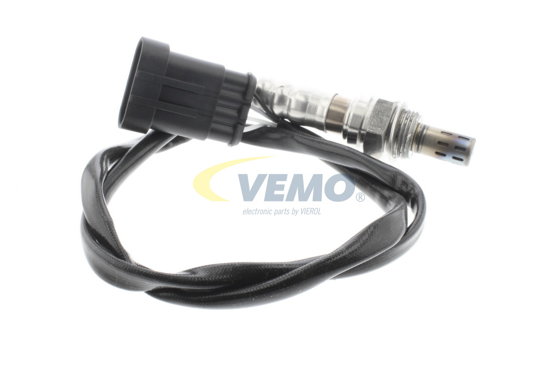 VEMO Original Quality V24-76-0026 Ламбда-сонда FIAT PALIO (178BX) 73 K.C. бензин цена