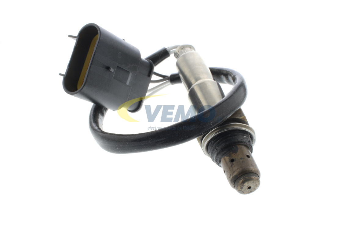 VEMO V24-76-0027: Lambda sonda Original Quality