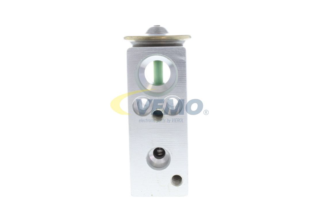 VEMO V24-77-0002: Expansieventiel airco Met pakkingen Original Quality
