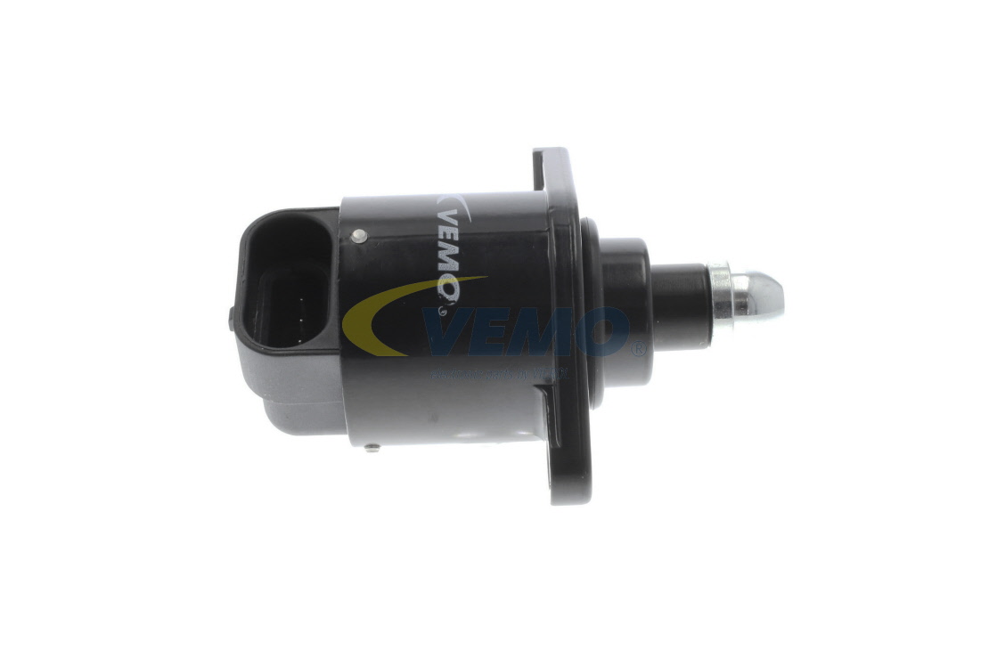 VEMO V24-77-0010: Leerlaufregler Original Quality